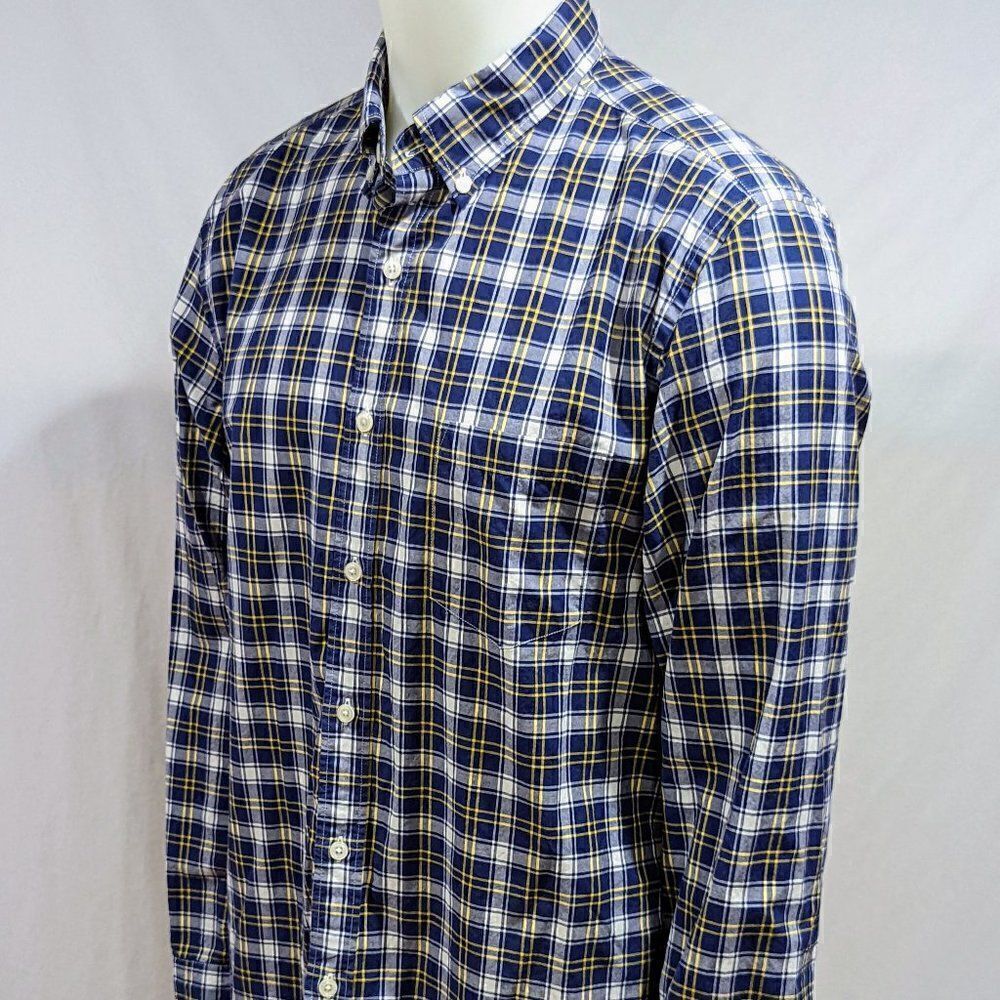 ‎J. Crew button down Shirt